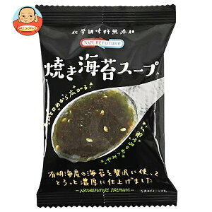 RXXHi NATUREFUTURe(lC`[t[`[) ĂCۃX[v 10H×2b  CX^gHi t[YhC X[v