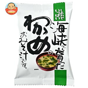 RXXHi 킹ς Cň킩߂݂̂` 10H×2b  CX^gHi t[YhC X`