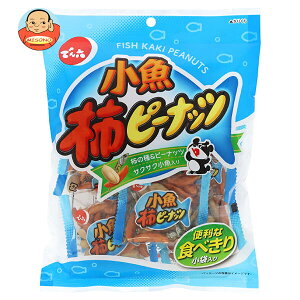 łZ  `s[ibc 96g×12ܓ×(2P[X)b  َq  َq ܂ 