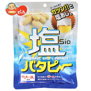 �ł�Z ���o�^�s�[ 85g×12�ܓ��b �������� ���َq �� ���َq ���܂�