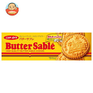 CgE o^[TuNbL[ 18×12b  َq NbL[ Ăَq