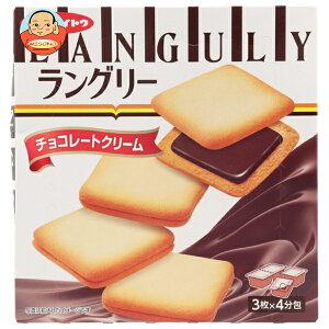 CgE O[ `R[gN[ 12×6b  َq ĉَq NbL[ `R