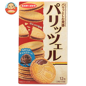 CgE pbcF Ȃ߂炩`RN[ 12×6b  َq ĉَq NbL[ `R