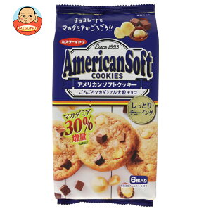 CgE AJ\tgNbL[ }J_~A 6×6b  َq ĉَq NbL[ `R