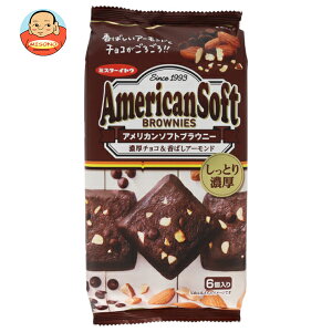 CgE AJ\tg uEj[ 6×6b  َq ĉَq NbL[ `R Z