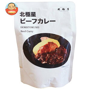 �k�ɐ��Y�� �k�ɐ� �r�[�t�J���[ 160g×30�ܓ��b �������� �J���[ ���g���g ����