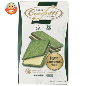 CgE RtFbeB s 6×6×(2P[X)b  َq ĉَq NbL[