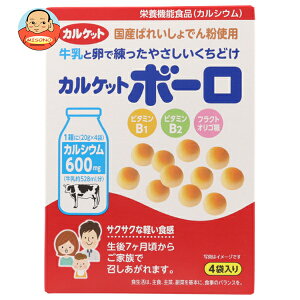 CgE JPbg {[ 80g×5b  َq ĉَq NbL[ JVE