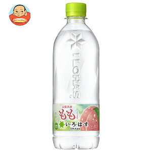 RJR[ EÉE (͂ ) 540mlybg{g×24{b  ͂  ~lEH[^[ 