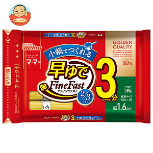 EFi }E}[ ŃXpQeB FineFast 2/3TCY 1.6mm `bNt^Cv 400g×12ܓb  pX^   }E}[  XpQeB