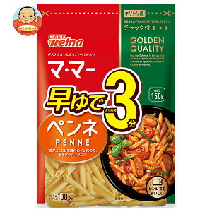 EFi }E}[ 3yl 150g×12ܓb  }Jj  }}[ `bN