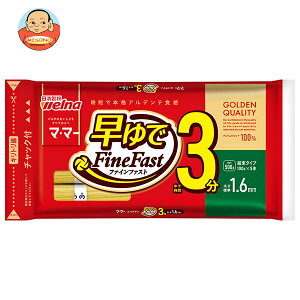 EFi }E}[ 3XpQeB FineFast 1.6mm `bNt^Cv 500g×20ܓb  ʐHi pX^  }E}[