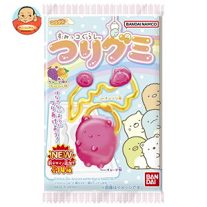 o_C ݂R炵 O~ 14g×10ܓb  O~ LfB O~LfB