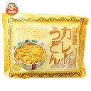 [ポイント5倍！8/11(月)1時59分まで全品対象エントリー&購入]宮武讃岐製麺所 讃岐カレーうどん (197g×2食)×12個入｜ 送料無料 カレーうどん カレー うどん 讃岐