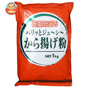 [|Cg5{ISiΏۃGg[&w]X̂߂ pbƃW[V[ g 1kg×10ܓb   g 炠 g