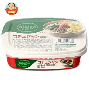 CJ�W���p�� bibigo �R�`���W���� 200g×16���b �������� ������ �؍� ���h�� �؍�������