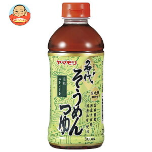 } セ߂ 500mlybg{g×15{×(2P[X)b   ߂ PET f