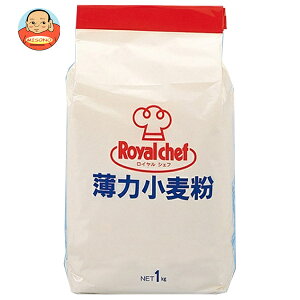 CVFt ͏ 1kg×15ܓb  CVFt 