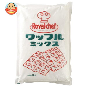 CVFt bt~bNXS 1kg×10ܓ×(2P[X)b  CVFt bt