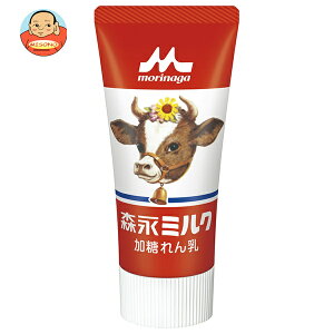 Xi ~N() `[u 120g×24(12×2){×(2P[X)b  RfX~N ~N 