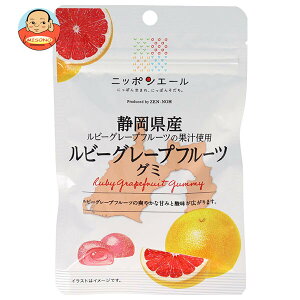 JAS_ jb|G[ Ér[O[vt[c O~ 40g×10ܓ×(2P[X)b  َq O~ Y {Y S_