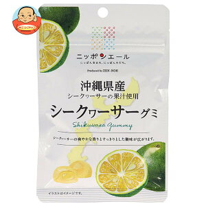 JAS_ jb|G[ V[N[T[ O~ 40g×10ܓ×(2P[X)b  َq O~ Y {Y S_