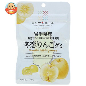 JAS_ jb|G[ 茧Y~ O~ 40g×10ܓb  َq O~ Y {Y S_