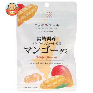 JAS_ jb|G[ {茧Y}S[ O~ 40g×10ܓb  َq O~ Y {Y S_