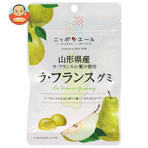 JAS_ jb|G[ R`YtX O~ 40g×10ܓb  َq O~ Y {Y S_