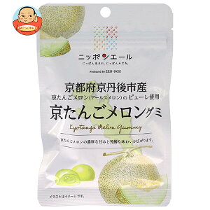 JAS_ jb|G[ s{Y񂲃 O~ 40g×10ܓ×(2P[X)b  َq O~ Y {Y S_