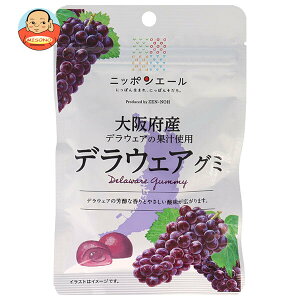 JAS_ jb|G[ {YfEFA O~ 40g×10ܓb  َq O~ Y {Y S_