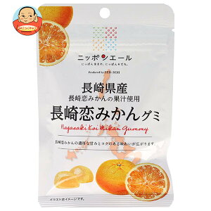 JAS_ jb|G[ 茧Y݂ O~ 40g×10ܓb  َq O~ Y {Y S_