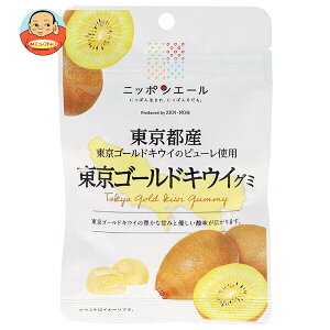 JAS_ jb|G[ S[hLEC O~ 40g×10ܓ×(2P[X)b  َq O~ Y {Y S_