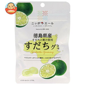 JAS_ jb|G[ Y O~ 40g×10ܓb  َq O~ Y {Y S_