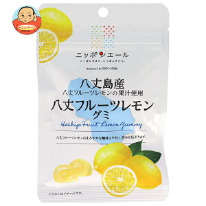 JAS_ jb|G[ 䓇Y䓇 O~ 40g×10ܓ×(2P[X)b  َq O~ Y {Y S_