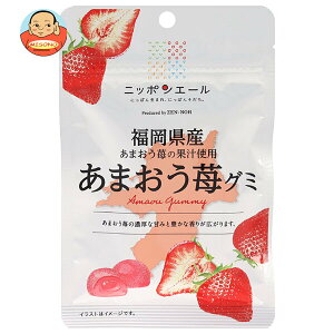 JAS_ jb|G[ Y܂ O~ 40g×10ܓ×(2P[X)b  َq O~ Y {Y S_