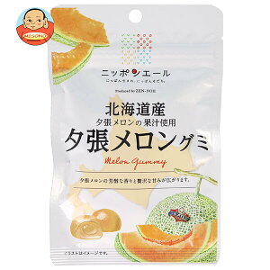 JAS_ jb|G[ kCY[ O~ 40g×10ܓb  َq O~ Y {Y S_