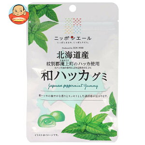 JAS_ jb|G[ kCYanbJ O~ 40g×10ܓb  َq O~ Y {Y S_