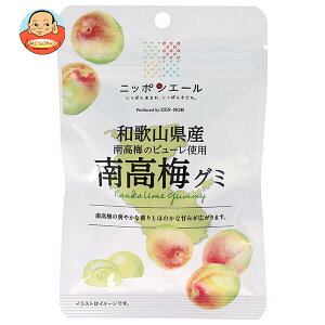 JAS_ jb|G[ a̎RY썂~ O~ 40g×10ܓb  َq O~ Y {Y S_