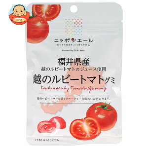 JAS_ jb|G[ 䌧Yz̃r[g}g O~ 40g×10ܓb  َq O~ Y {Y S_