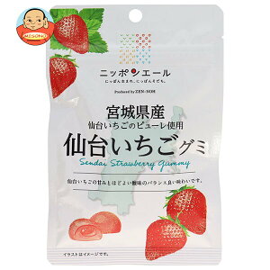 JAS_ jb|G[ {錧Y䂢 O~ 40g×10ܓb  َq O~ Y {Y S_