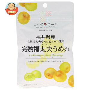 JAS_ jb|G[ 䌧Ynv~ O~ 40g×10ܓb  َq O~ Y {Y S_