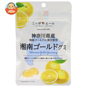 JAS_ jb|G[ _ސ쌧YÓS[h O~ 40g×10ܓ×(2P[X)b  َq O~ Y {Y S_