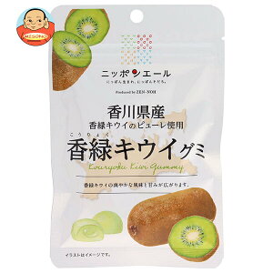 JAS_ jb|G[ 쌧΃LEC O~ 40g×10ܓ×(2P[X)b  َq O~ Y {Y S_