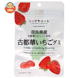 JAS_ jb|G[ ޗǌÓs؂ O~ 40g×10ܓb  َq O~ Y {Y S_