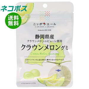 lR|X JAS_ jb|G[ ÉYNE O~ 40g×10ܓb S َq O~ Y {Y S_