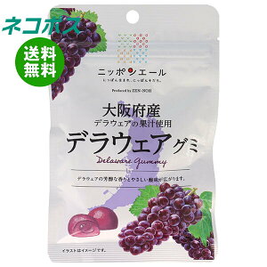 lR|X JAS_ jb|G[ {YfEFA O~ 40g×10ܓb S َq O~ Y {Y S_