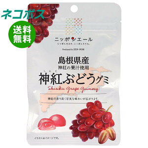 lR|X JAS_ jb|G[ Y_gԂǂ O~ 40g×10ܓb S َq O~ Y {Y S_