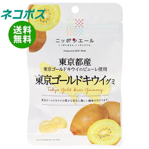 lR|X JAS_ jb|G[ S[hLEC O~ 40g×10ܓb S َq O~ Y {Y S_