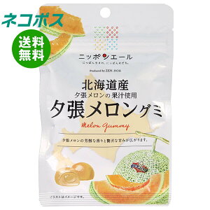 lR|X JAS_ jb|G[ kCY[ O~ 40g×10ܓb S َq O~ Y {Y S_